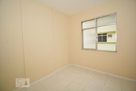 Quarto 1 de apartamento à venda com 2 quartos, 79m² em Lins de Vasconcelos, Rio de Janeiro