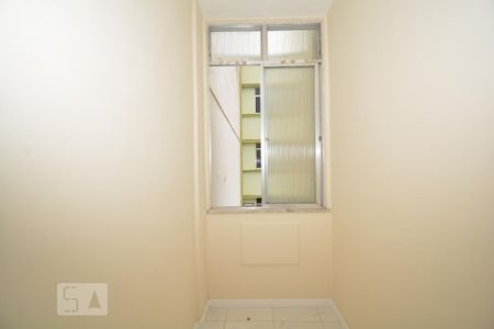 Apartamento para alugar com 79m², 2 quartos e sem vagaQuarto 2