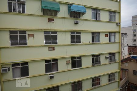 Apartamento para alugar com 79m², 2 quartos e sem vagaVista do Quarto 1