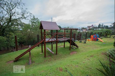 Apartamento à venda com 62m², 2 quartos e 1 vagaÁrea Comum - Playground