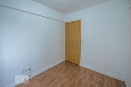 Apartamento à venda com 62m², 2 quartos e 1 vagaDormitório