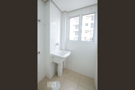 Apartamento à venda com 62m², 2 quartos e 1 vagaÁrea de Serviço