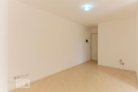 Sala de Jantar de apartamento à venda com 3 quartos, 87m² em Vila Mariana, São Paulo