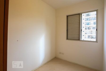 Quarto 1 de apartamento à venda com 3 quartos, 87m² em Vila Mariana, São Paulo