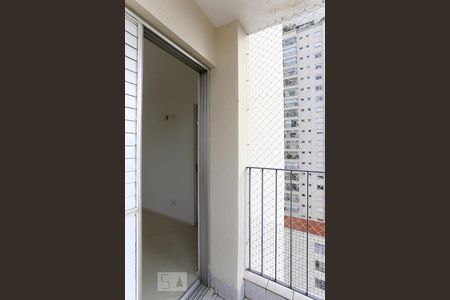 Apartamento à venda com 87m², 3 quartos e 2 vagas Apartamento à venda com 87m², 3 quartos e 2 vagasSacada da Suite