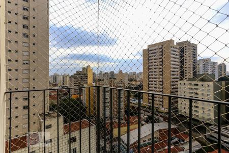 Apartamento à venda com 87m², 3 quartos e 2 vagas Apartamento à venda com 87m², 3 quartos e 2 vagasSacada da Suite
