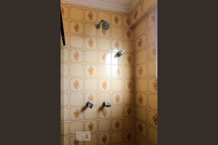 Apartamento à venda com 87m², 3 quartos e 2 vagas Apartamento à venda com 87m², 3 quartos e 2 vagasBanheiro