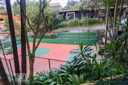 Apartamento à venda com 87m², 3 quartos e 2 vagas Apartamento à venda com 87m², 3 quartos e 2 vagasQuadra Esportiva