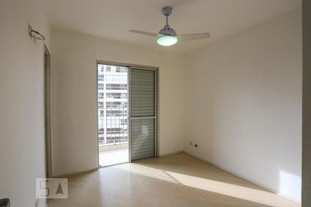 Apartamento à venda com 87m², 3 quartos e 2 vagas Apartamento à venda com 87m², 3 quartos e 2 vagasQuarto Suite
