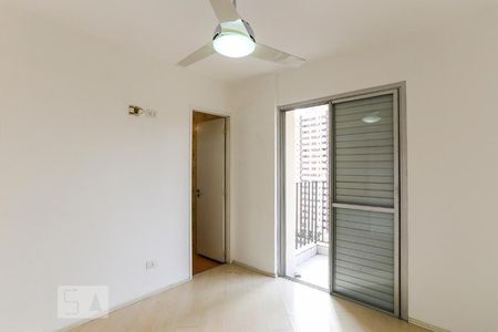 Apartamento à venda com 87m², 3 quartos e 2 vagas Apartamento à venda com 87m², 3 quartos e 2 vagasQuarto Suite