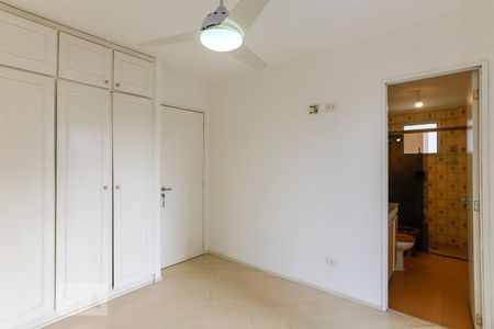 Apartamento à venda com 87m², 3 quartos e 2 vagas Apartamento à venda com 87m², 3 quartos e 2 vagasQuarto Suite