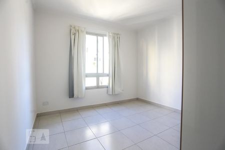 Quarto de apartamento para alugar com 1 quarto, 30m² em Santa Cecília, São Paulo