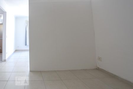 Sala de apartamento para alugar com 1 quarto, 30m² em Santa Cecília, São Paulo