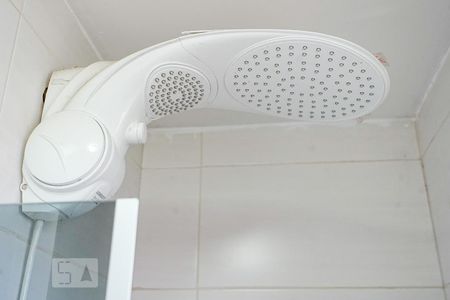 Apartamento para alugar com 72m², 2 quartos e 1 vagaChuveiro Suite 2