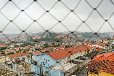 Apartamento para alugar com 72m², 2 quartos e 1 vagaVista Suite 1