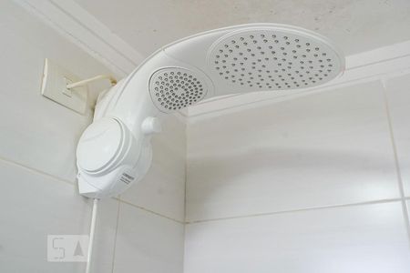 Apartamento para alugar com 72m², 2 quartos e 1 vagaChuveiro Suite 1