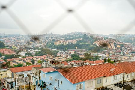 Apartamento para alugar com 72m², 2 quartos e 1 vagaVista Suite 2