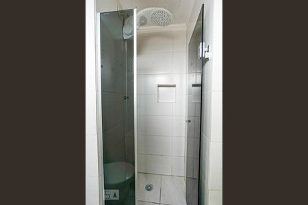 Apartamento para alugar com 72m², 2 quartos e 1 vagaBox Suite 1