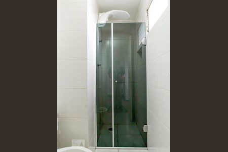 Apartamento para alugar com 72m², 2 quartos e 1 vagaBox Suite 2