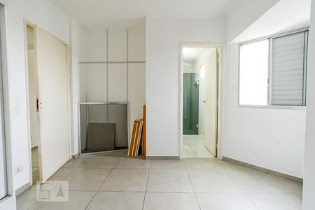 Apartamento para alugar com 72m², 2 quartos e 1 vagaSuite 2