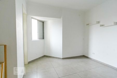 Apartamento para alugar com 72m², 2 quartos e 1 vagaSuite 2