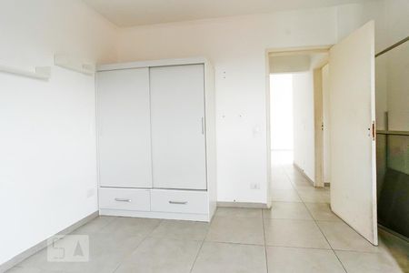 Apartamento para alugar com 72m², 2 quartos e 1 vagaSuite 2