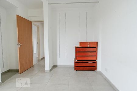 Suite 1 de apartamento à venda com 2 quartos, 72m² em Vila Mazzei, São Paulo