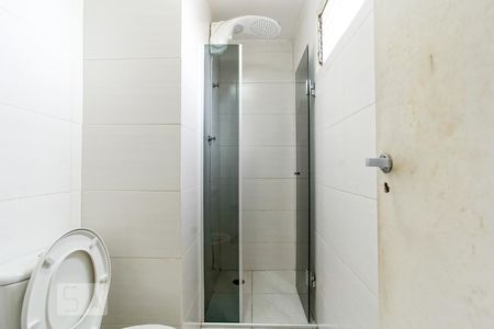 Apartamento para alugar com 72m², 2 quartos e 1 vagabox Suite 2