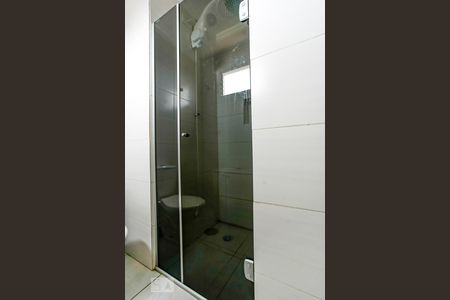 Apartamento para alugar com 72m², 2 quartos e 1 vagaBox Suite 1