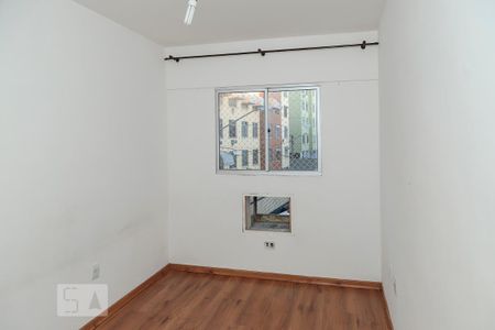 Quarto 1 de apartamento para alugar com 2 quartos, 59m² em Engenho de Dentro, Rio de Janeiro