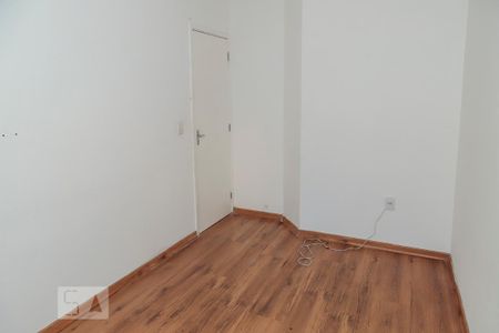 Quarto 1 de apartamento para alugar com 2 quartos, 59m² em Engenho de Dentro, Rio de Janeiro