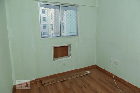 Quarto 2 de apartamento para alugar com 2 quartos, 59m² em Engenho de Dentro, Rio de Janeiro