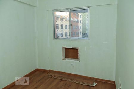 Quarto 2 de apartamento para alugar com 2 quartos, 59m² em Engenho de Dentro, Rio de Janeiro