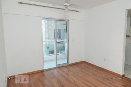 Sala de apartamento para alugar com 2 quartos, 59m² em Engenho de Dentro, Rio de Janeiro