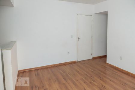 Sala de apartamento para alugar com 2 quartos, 59m² em Engenho de Dentro, Rio de Janeiro