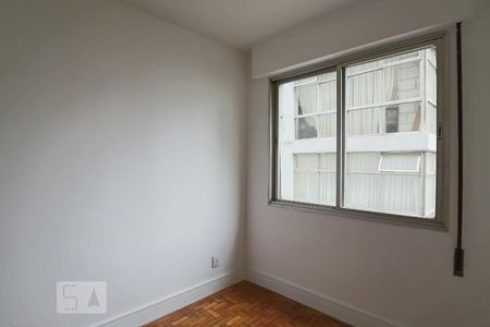 Quarto 1 de apartamento para alugar com 4 quartos, 100m² em Higienópolis, São Paulo