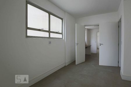 Sala 2 de apartamento para alugar com 4 quartos, 100m² em Higienópolis, São Paulo
