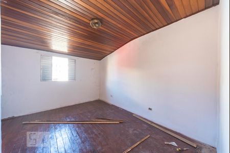 Quarto  de casa para alugar com 1 quarto, 85m² em Vila São Pedro, Santo André