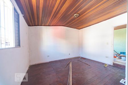 Quarto  de casa para alugar com 1 quarto, 85m² em Vila São Pedro, Santo André