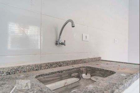 Casa para alugar com 85m², 1 quarto e sem vaga Casa para alugar com 85m², 1 quarto e sem vagaPia