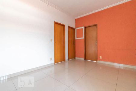 Sala 2 de apartamento à venda com 3 quartos, 80m² em Concórdia, Belo Horizonte
