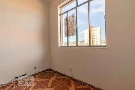 Apartamento à venda com 80m², 3 quartos e 1 vaga Apartamento à venda com 80m², 3 quartos e 1 vagaQuarto 1