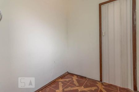 Apartamento à venda com 80m², 3 quartos e 1 vaga Apartamento à venda com 80m², 3 quartos e 1 vagaQuarto de Serviço