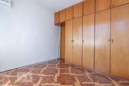 Apartamento à venda com 80m², 3 quartos e 1 vaga Apartamento à venda com 80m², 3 quartos e 1 vagaQuarto 3