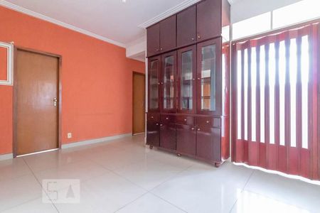 Sala 2 de apartamento à venda com 3 quartos, 80m² em Concórdia, Belo Horizonte