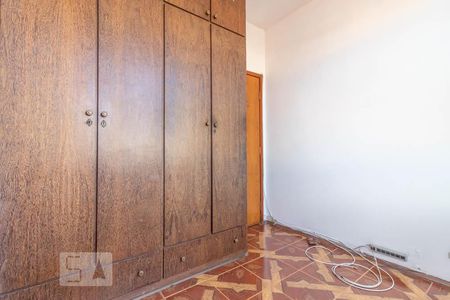 Apartamento à venda com 80m², 3 quartos e 1 vaga Apartamento à venda com 80m², 3 quartos e 1 vagaQuarto 1