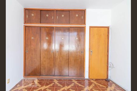 Apartamento à venda com 80m², 3 quartos e 1 vaga Apartamento à venda com 80m², 3 quartos e 1 vagaQuarto 2