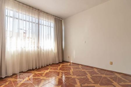 Apartamento à venda com 80m², 3 quartos e 1 vaga Apartamento à venda com 80m², 3 quartos e 1 vagaQuarto 2
