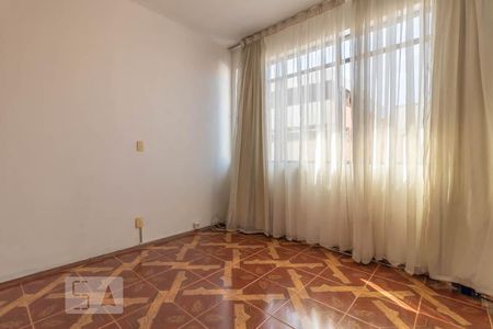 Apartamento à venda com 80m², 3 quartos e 1 vaga Apartamento à venda com 80m², 3 quartos e 1 vagaQuarto 3
