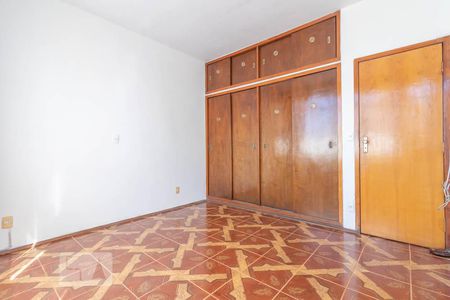 Apartamento à venda com 80m², 3 quartos e 1 vaga Apartamento à venda com 80m², 3 quartos e 1 vagaQuarto 2